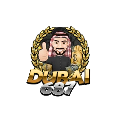 DUBAI687 ทางเข้าเว็บหลัก สมัครเล่นผ่านมือถือ Wallet